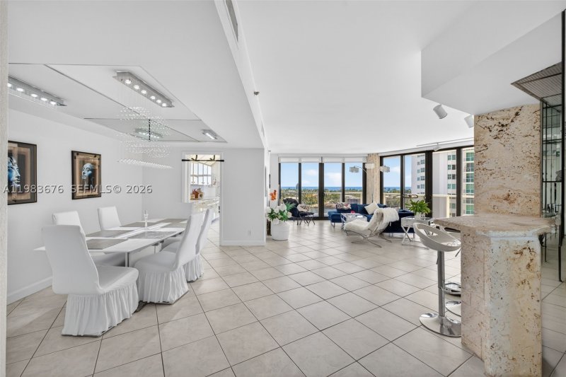 Condo for sale at Hamptons West 608
