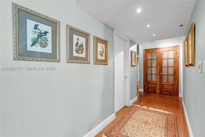 Comprar apartamento en Atlantis on Brickell 1703