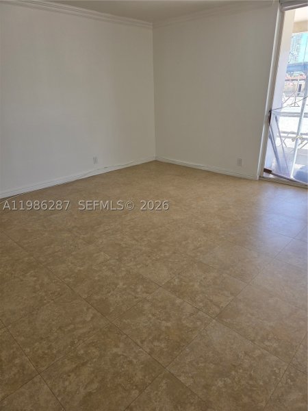 Apartment for rent at Turnberry Towers 2E