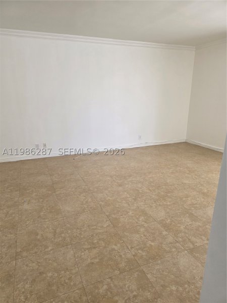 Apartment for rent at Turnberry Towers 2E