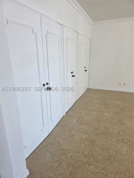 Apartment for rent at Turnberry Towers 2E
