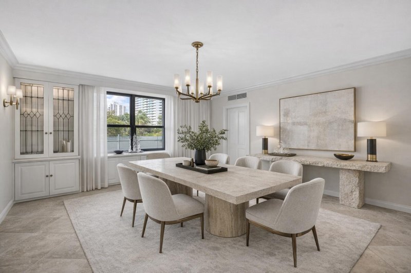 Condo for sale at Tower House 302