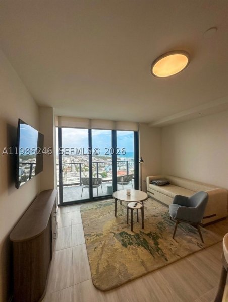 Condo for sale at 72 Park Miami Beach PH7