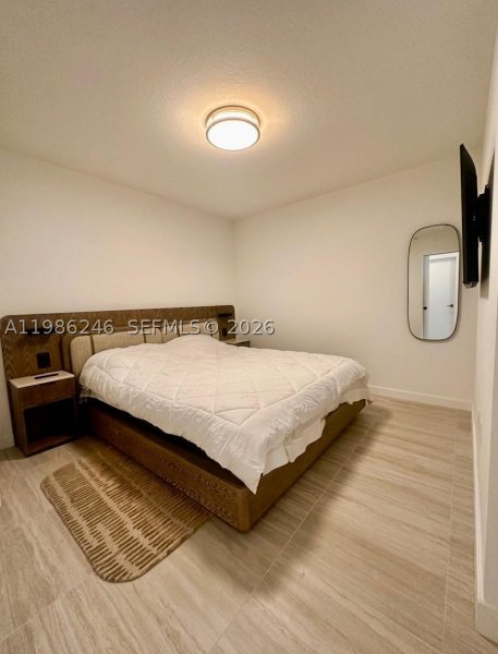 Condo for sale at 72 Park Miami Beach PH7