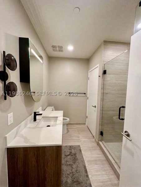 Condo for sale at 72 Park Miami Beach PH7