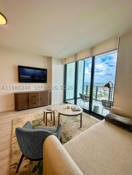 Condo for sale at 72 Park Miami Beach PH7
