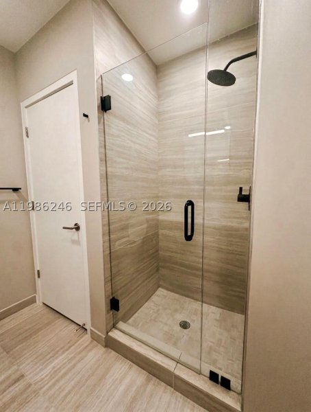 Condo for sale at 72 Park Miami Beach PH7