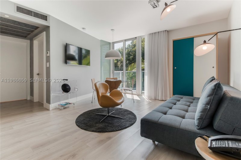 Condo for sale at 1215 on West 402