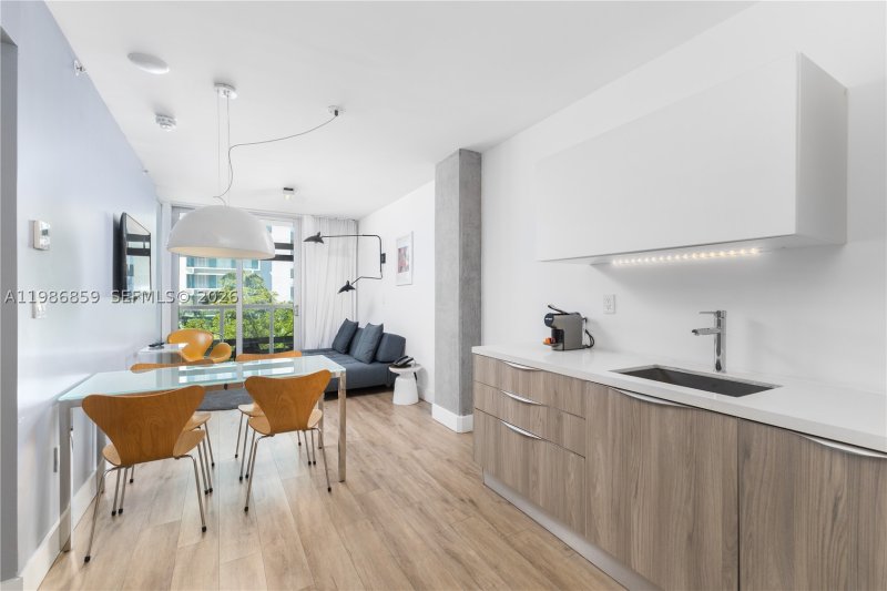 Condo for sale at 1215 on West 402