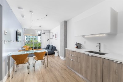 Comprar apartamento en 1215 on West 402