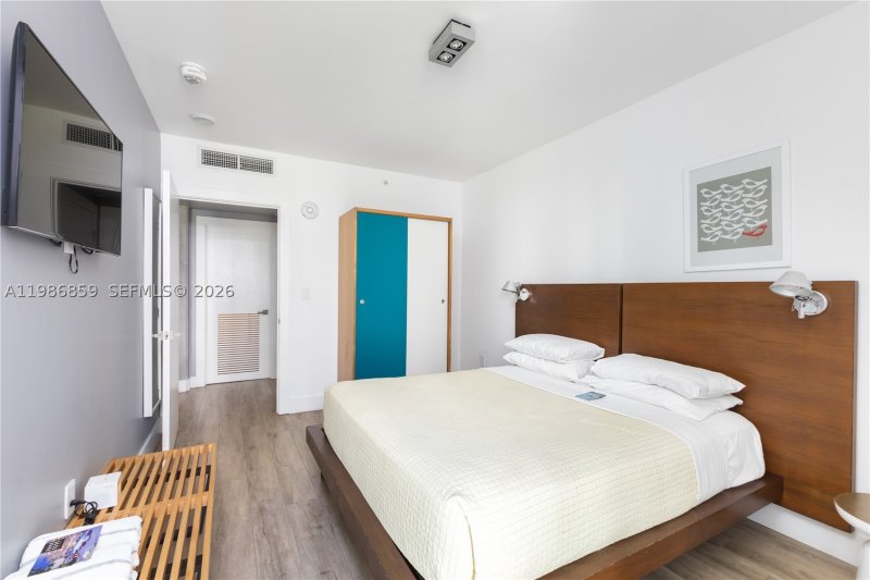 Condo for sale at 1215 on West 402
