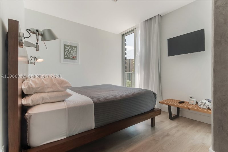 Condo for sale at 1215 on West 402