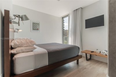 Comprar apartamento en 1215 on West 402