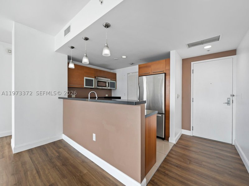 Condo for sale at Vizcayne South Tower 3108