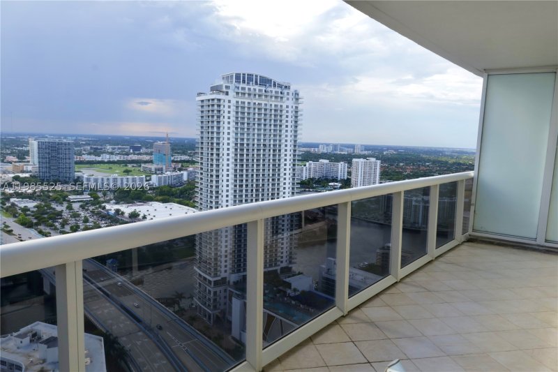 Condo for sale at Beach Club Three 3908