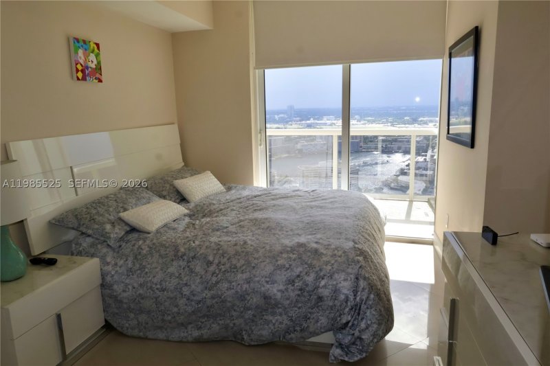 Condo for sale at Beach Club Three 3908