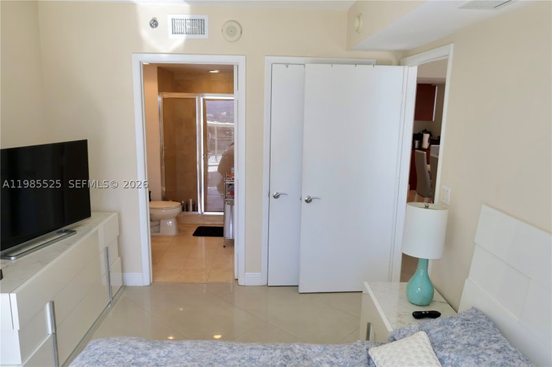 Condo for sale at Beach Club Three 3908