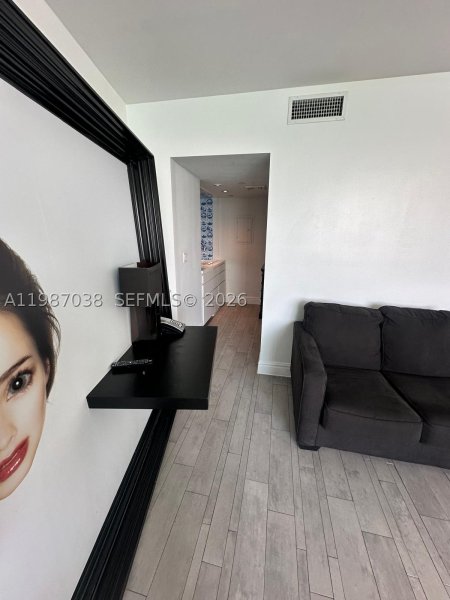 Condo for sale at 1100 West Condo (Mondrian located) 1606