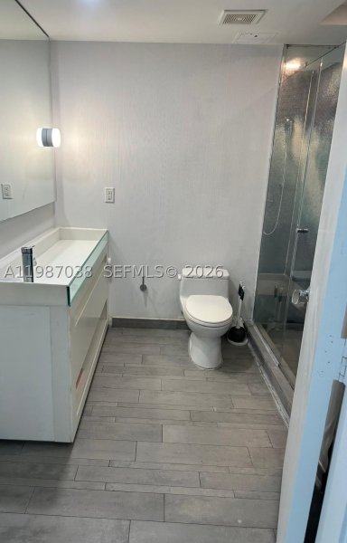 Condo for sale at 1100 West Condo (Mondrian located) 1606