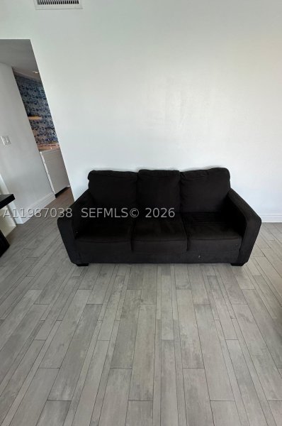 Condo for sale at 1100 West Condo (Mondrian located) 1606