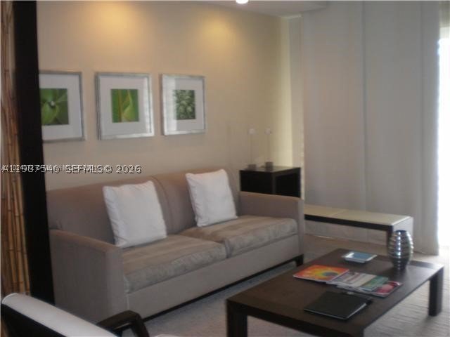 Condo for sale at The Blue Doral 406