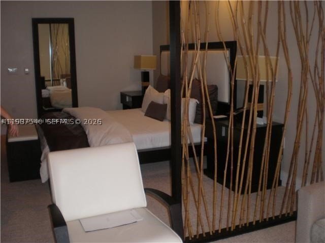 Condo for sale at The Blue Doral 406