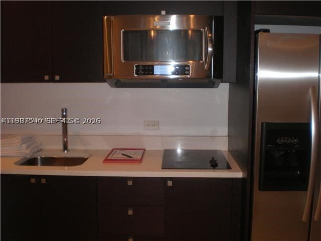 Condo for sale at The Blue Doral 406