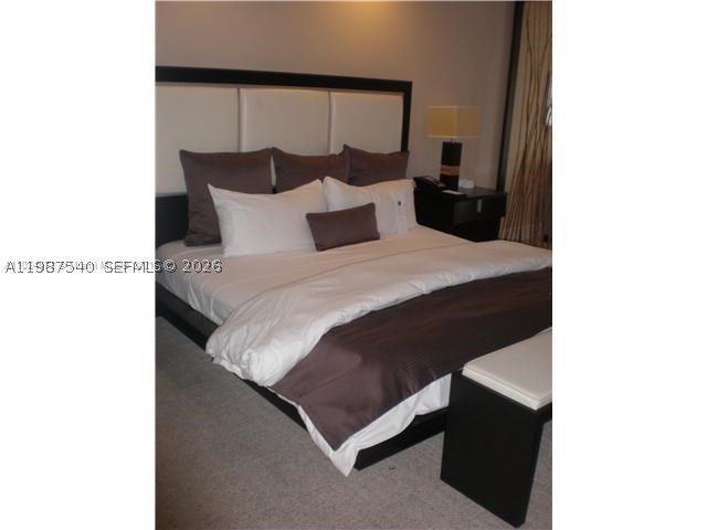 Condo for sale at The Blue Doral 406