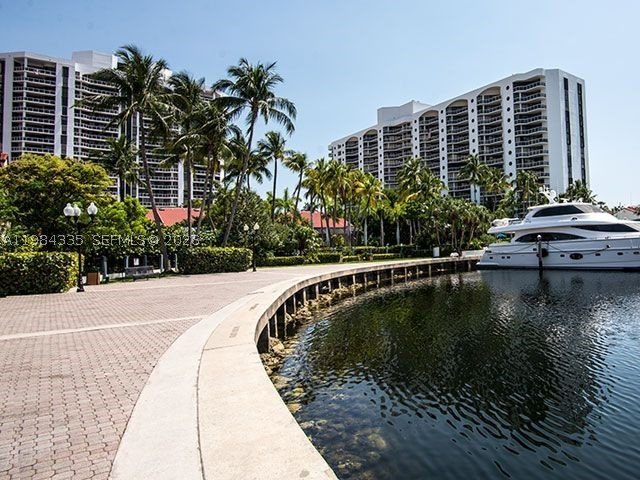 Comprar apartamento en Portsview at the Waterways 1002