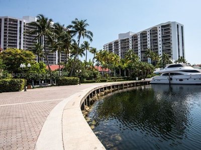Comprar apartamento en Portsview at the Waterways 1002