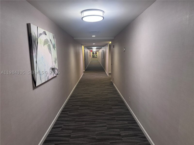 Comprar apartamento en Portsview at the Waterways 1002