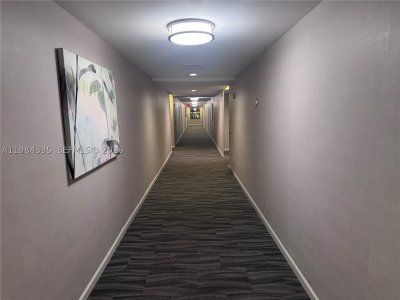 Comprar apartamento en Portsview at the Waterways 1002
