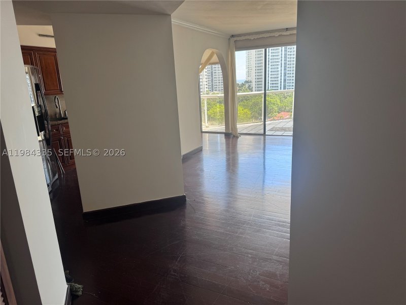 Comprar apartamento en Portsview at the Waterways 1002