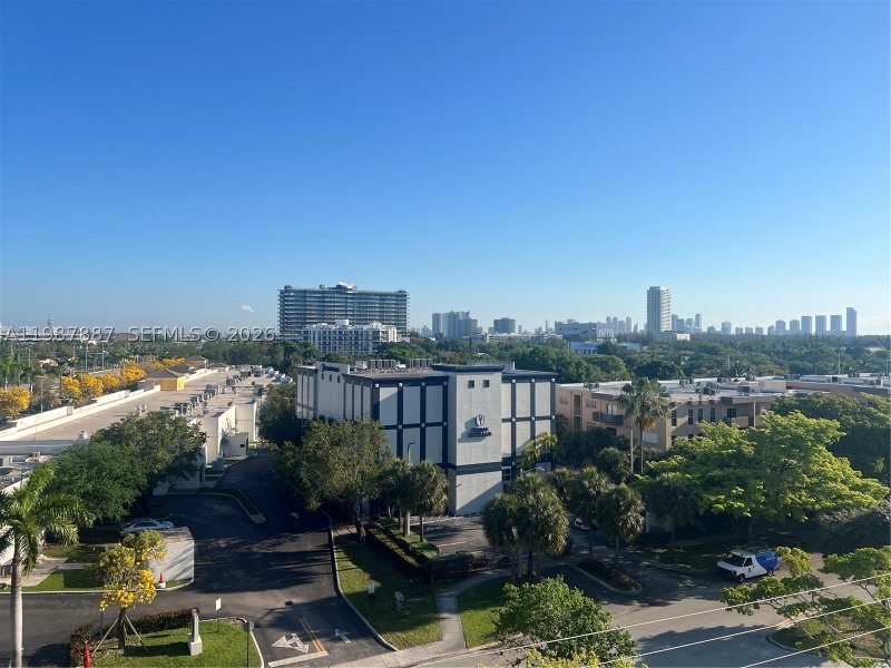 Condo for sale at Sailboat Cay 613