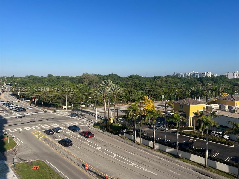 Condo for sale at Sailboat Cay 613