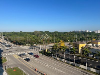Comprar apartamento no Sailboat Cay 613