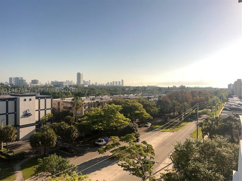 Condo for sale at Sailboat Cay 613
