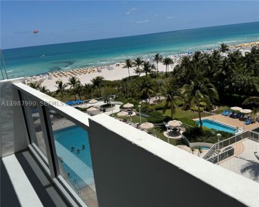Aluguel de apartamento no Decoplage 836