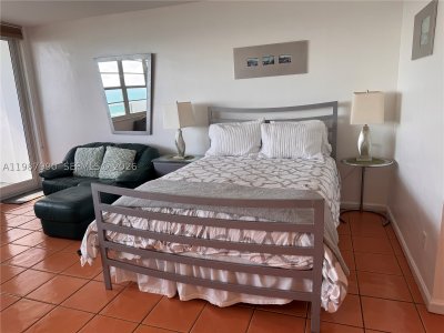 Aluguel de apartamento no Decoplage 836