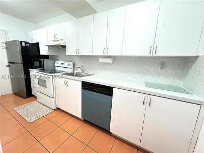Aluguel de apartamento no Decoplage 836