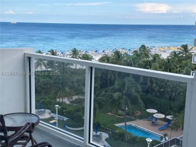 Aluguel de apartamento no Decoplage 836