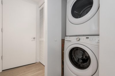 Comprar apartamento en ParkSquare Aventura 708