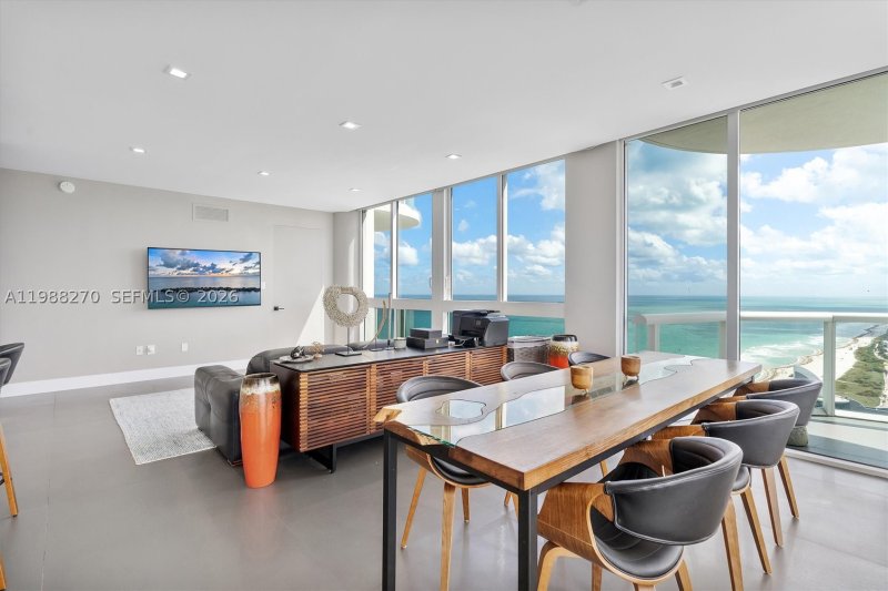 Comprar apartamento en Akoya 4307
