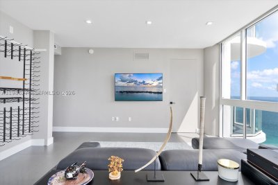 Comprar apartamento en Akoya 4307