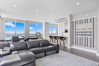 Comprar apartamento en Akoya 4307