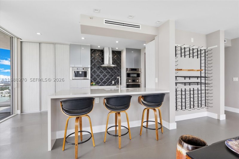 Comprar apartamento en Akoya 4307