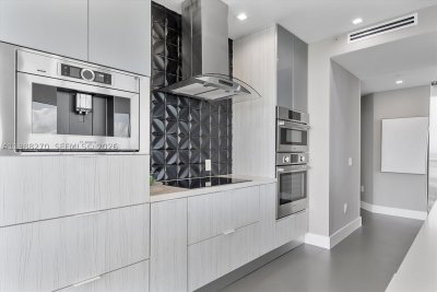 Comprar apartamento en Akoya 4307