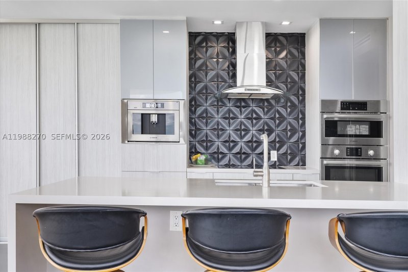Comprar apartamento en Akoya 4307