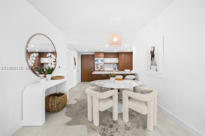 Comprar apartamento no Mei Miami Beach Condo 906