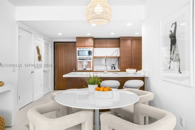 Comprar apartamento no Mei Miami Beach Condo 906